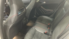 Mercedes-Benz GLA 250 4Matic AMG Line Premium Plus 5dr Auto Petrol Hatchback